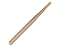 Zildjian Ltd Edition Z Custom 5A Gold Chroma Drumsticks Zildjian Ltd Edition Z Custom 5A Gold Chroma Drumsticks